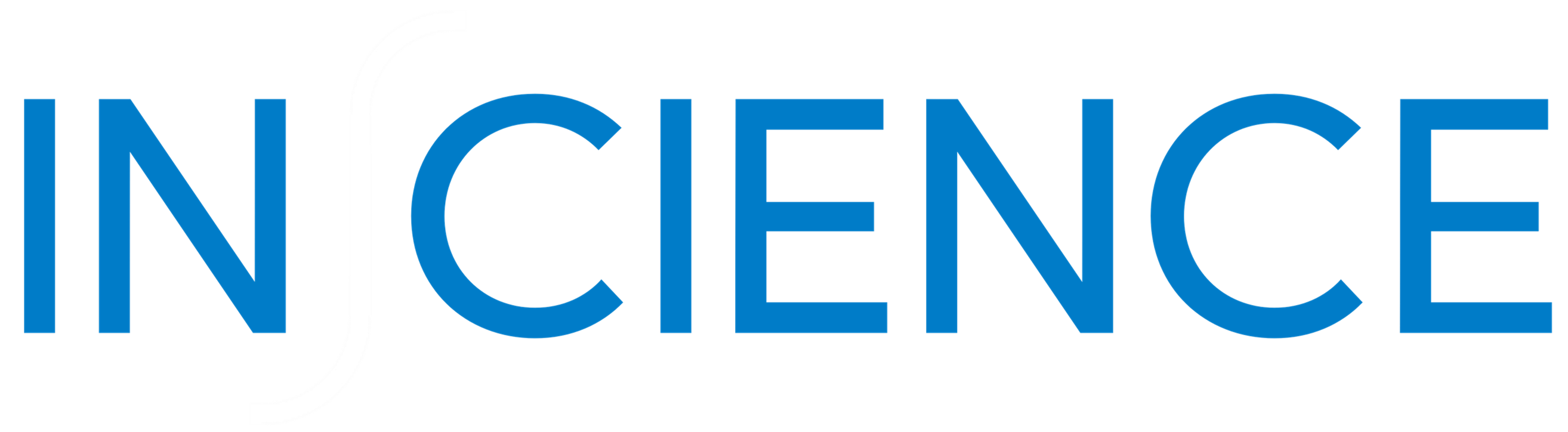 InScience logo