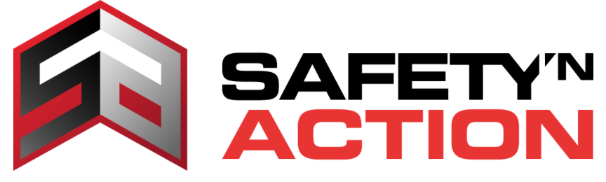 safety-n-action
